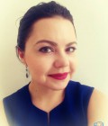 Rencontre Femme : Maria, 35 ans à Russie  Екатеринбург